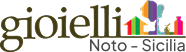 Hotel logo